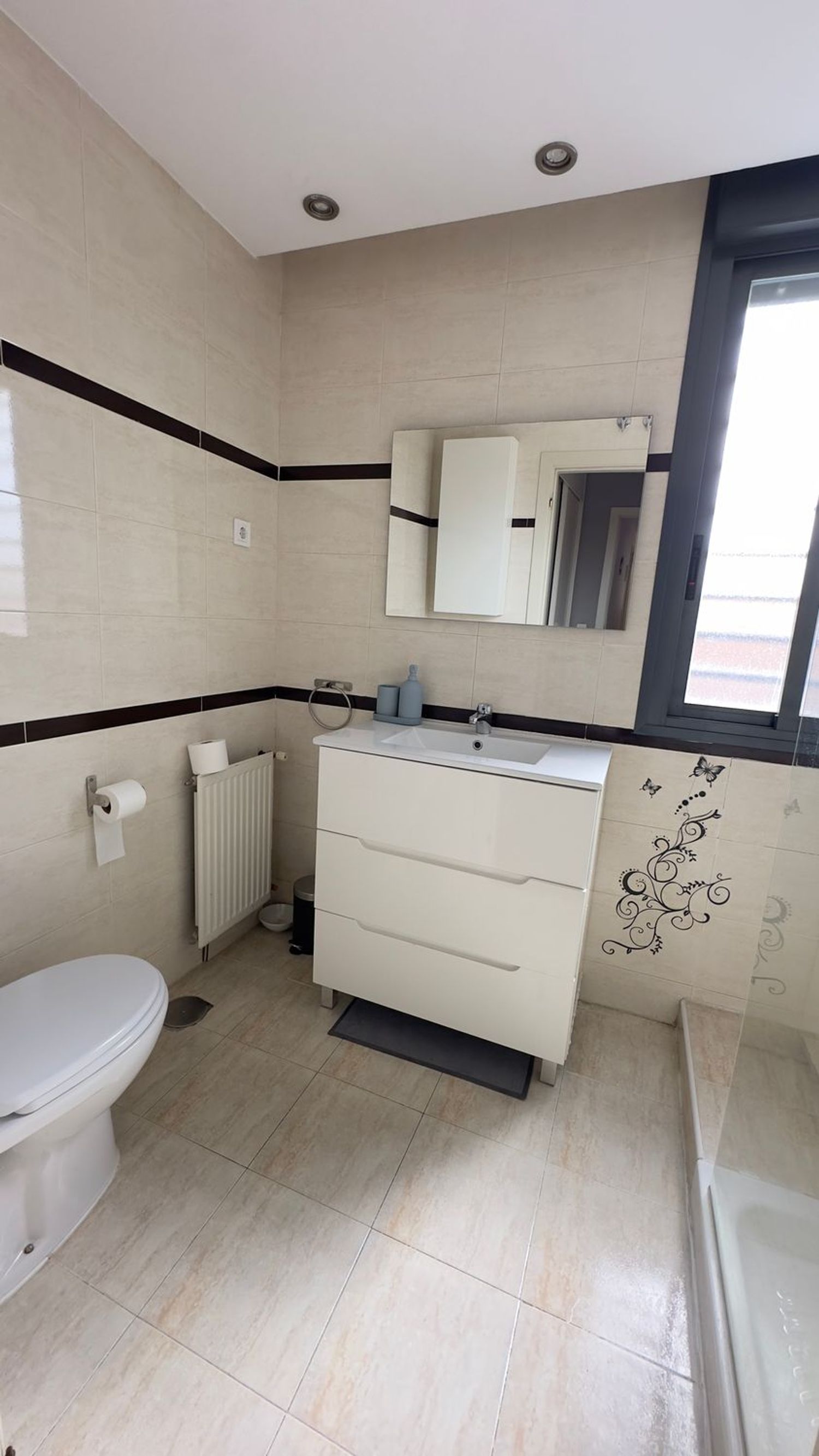 Piso en calle de San Pedro, 4 - Foto 23