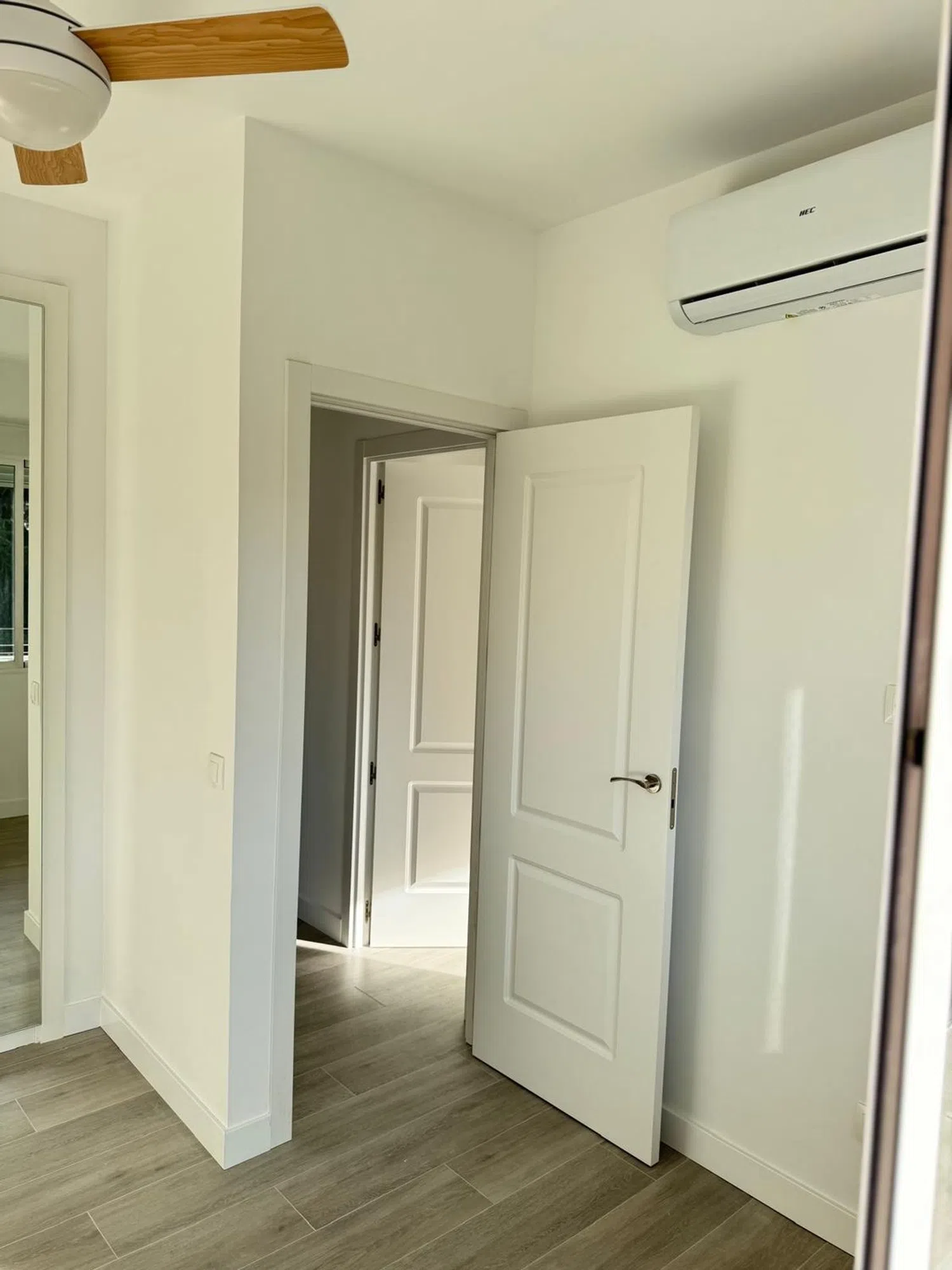 Piso en calle de San Aquilino, 32 - Foto 6