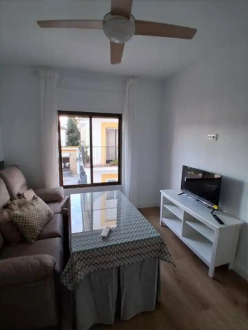 Piso en San Pedro - Foto 2