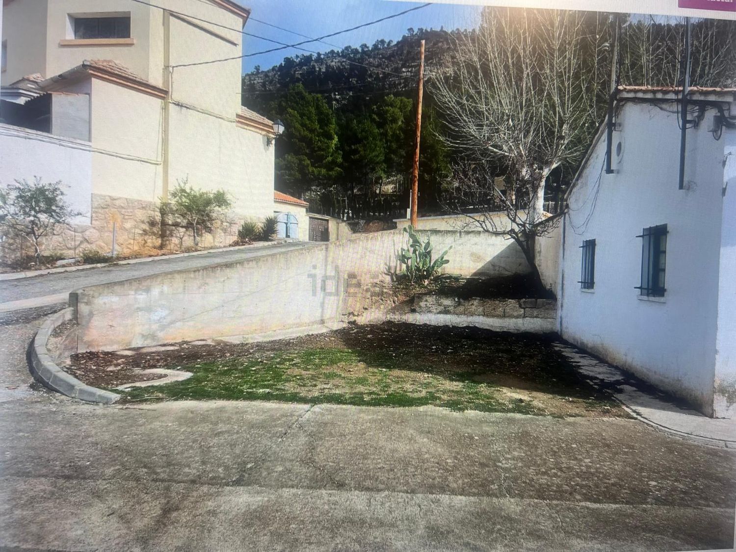 Casa o chalet independiente en Barrio Pantano Contreras, 11 a - Foto 5