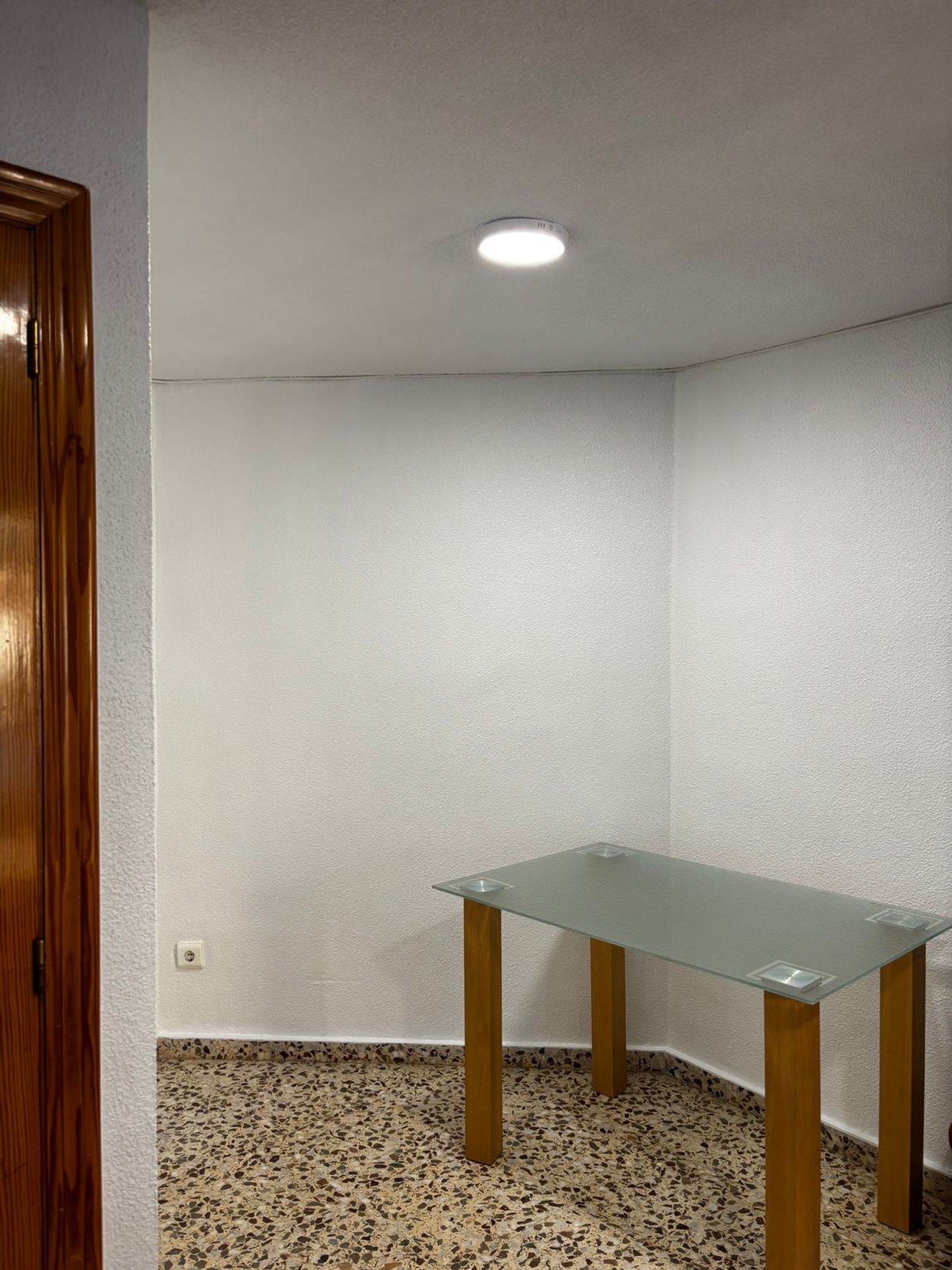 Piso en Plaza Camachos, 18, El Carmen - Foto 6