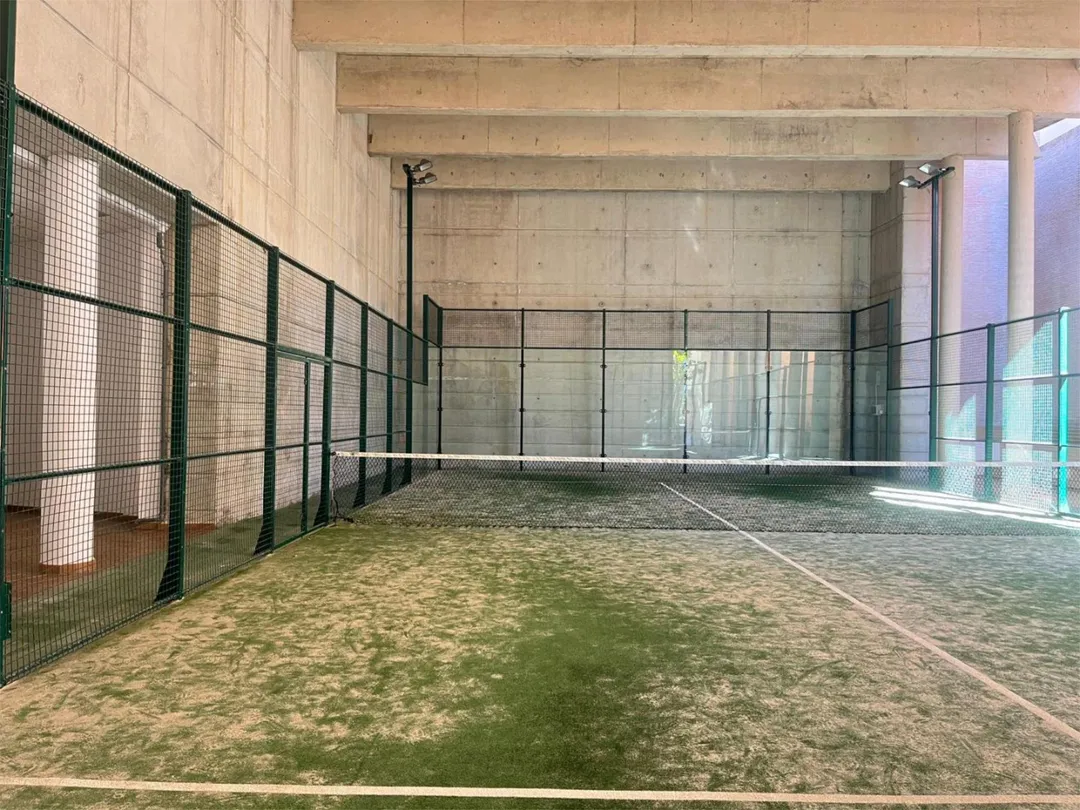 Piso en  Calle del Mare Nostrum 42 - Foto 16