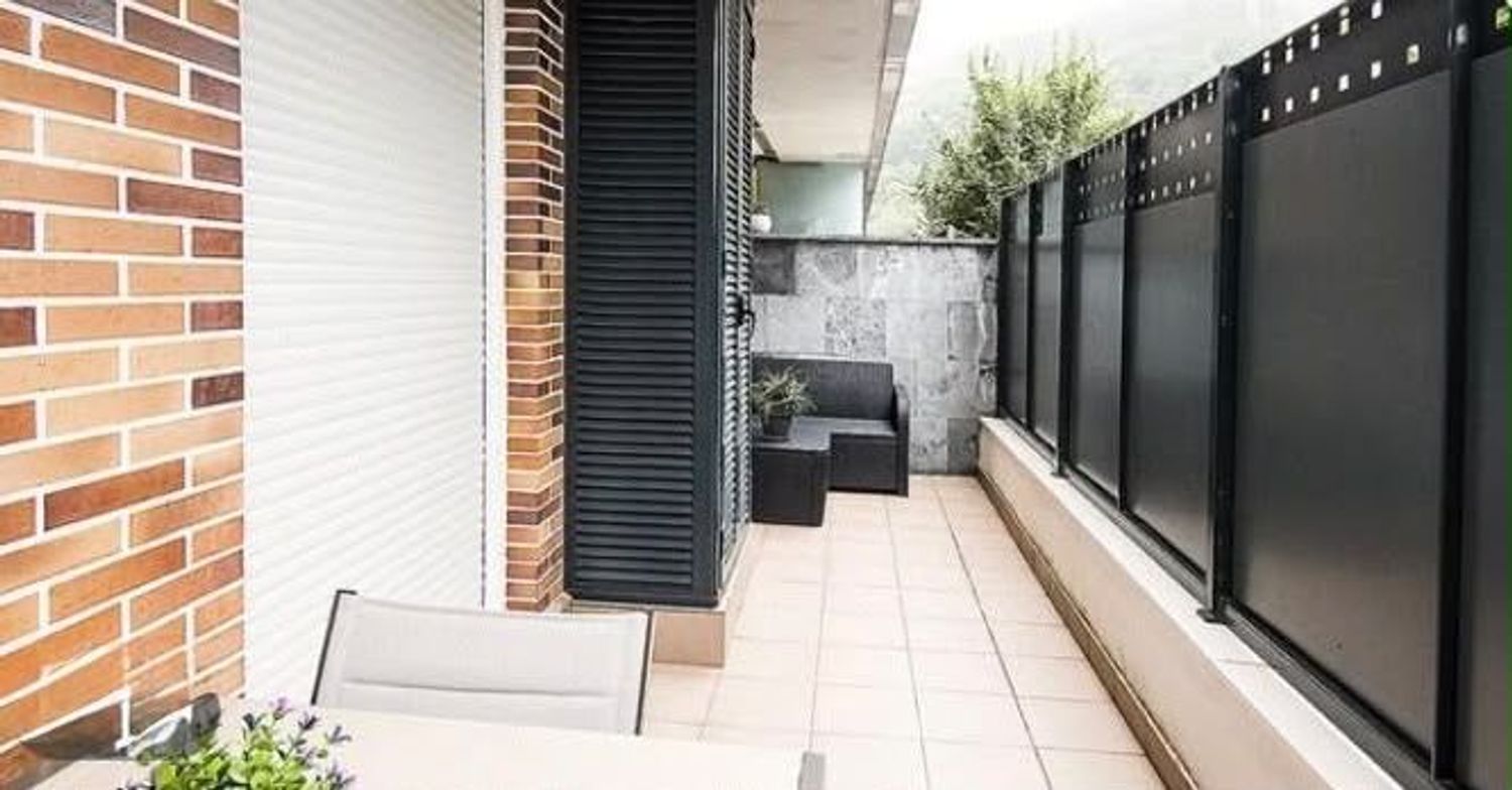 Piso en Calle Nekazari, 30 - Foto 4