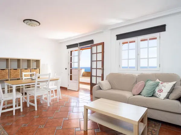 Piso en Bocacangrejo-Costanera - Foto 8