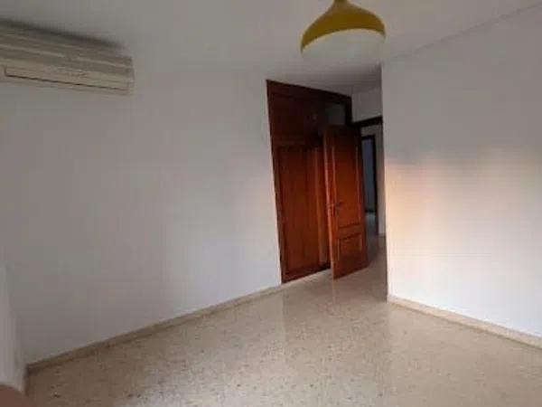 Piso en Camino del Pato, 36 - Foto 5