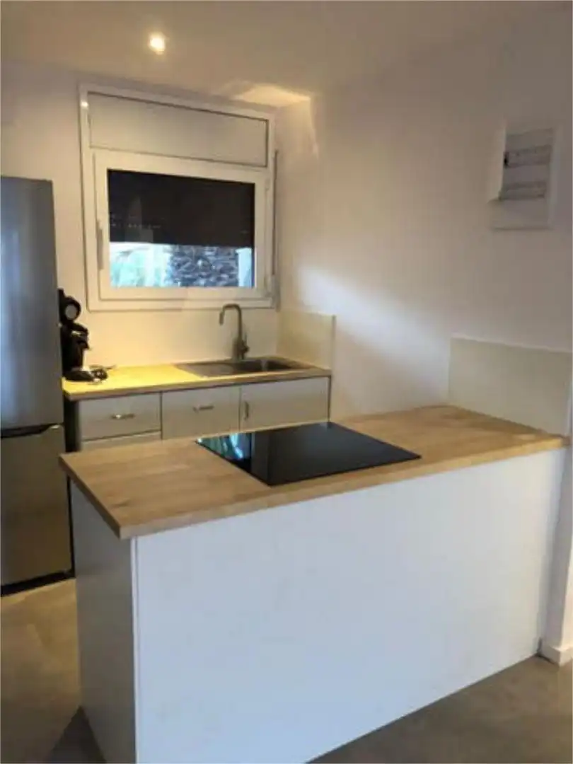 Apartamento en Porto fino - Foto 9