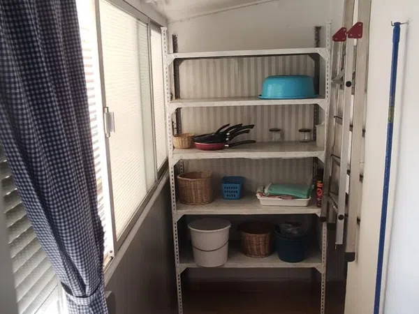 Piso en Calle Milán, 25, Noreste, Noreste - Foto 26