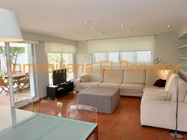 Chalet en Torrent - Foto 15