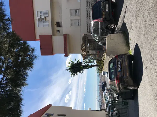 Dúplex en calle Gladiolos, 24 - Foto 14