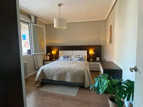 Piso en Calle Don Sancho, 10, Circular - Vadillos, Circular - Vadillos - Foto 11