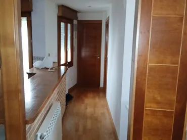 Piso en  Calle Estudios 13 - Foto 3