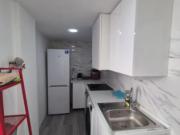 Piso en Calle de los Hermanos Gimeno Vizarra, 25, Barrio Torrero - Foto 6