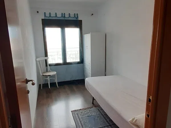 Piso en Calle dels Carters, 49, La Creu Coberta - Foto 26