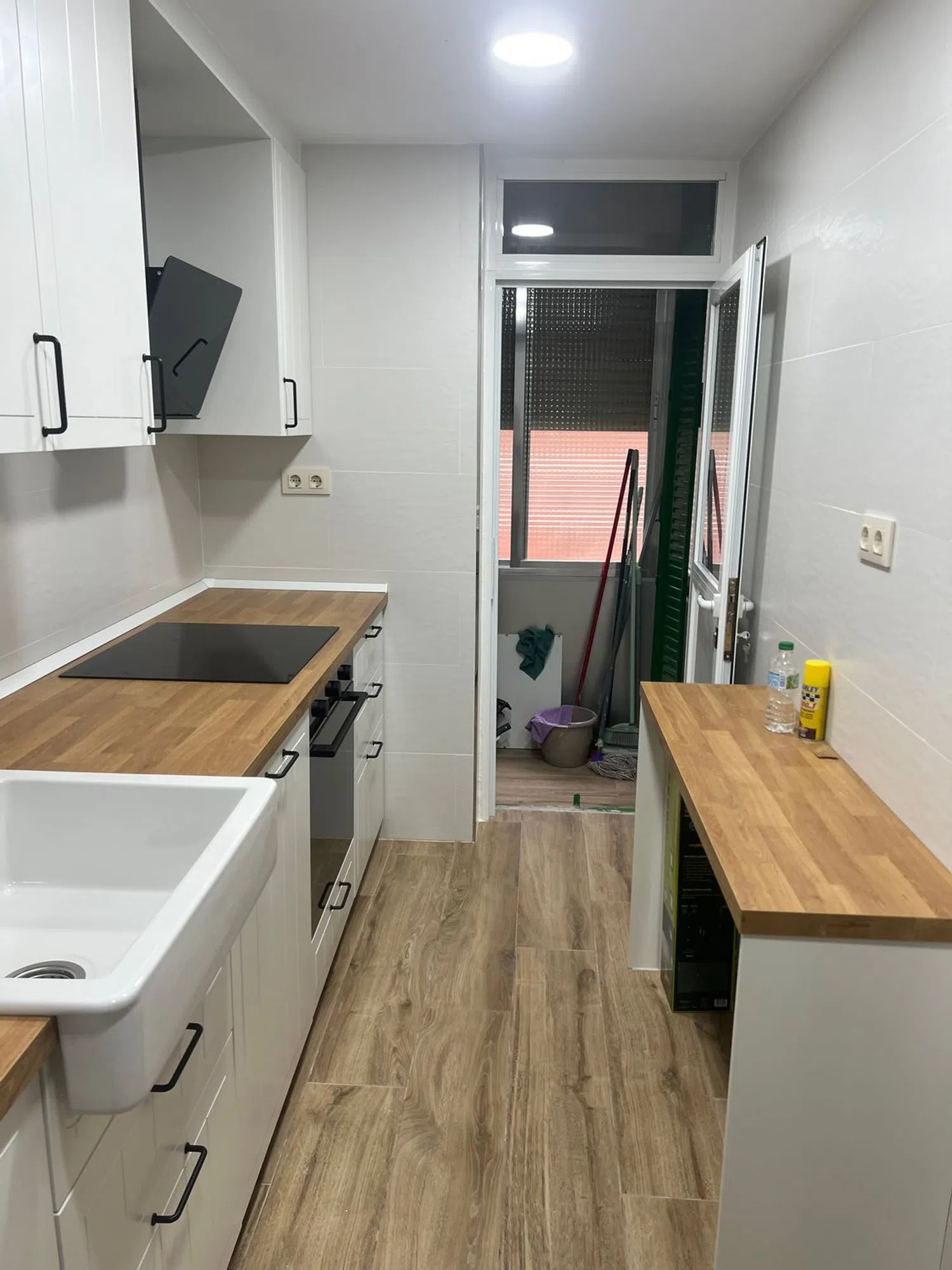 Piso en calle del Doctor Espina, 42 - Foto 6