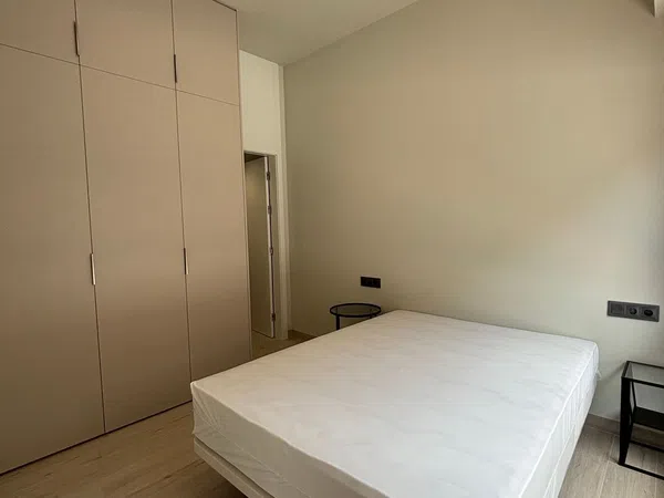 Piso en Calle Exèrcits Espanyols, 32, Alfaz del Pi Pueblo-Urbanizaciones - Foto 10