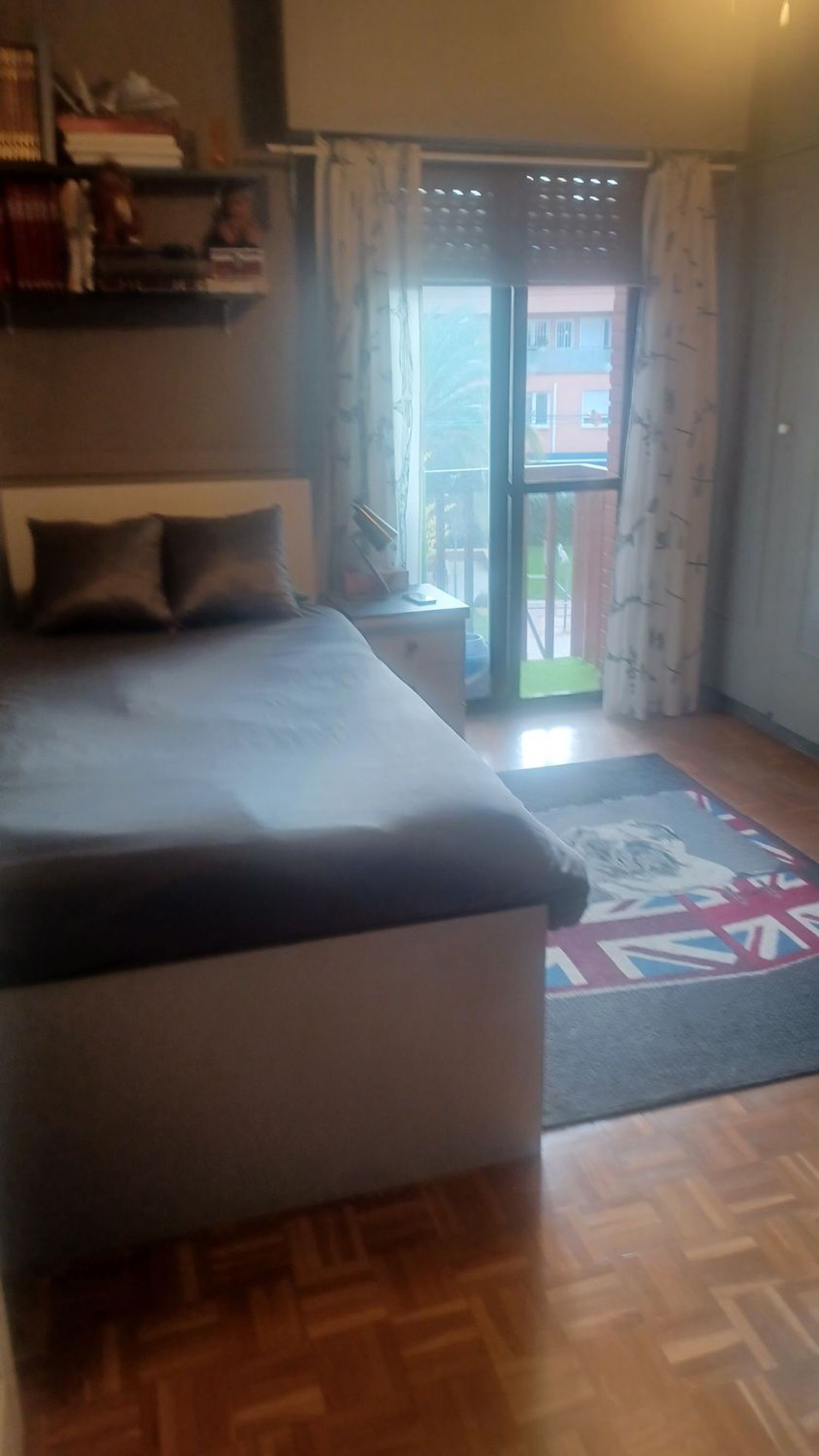 Dúplex en calle de la Presa, 8 - Foto 15