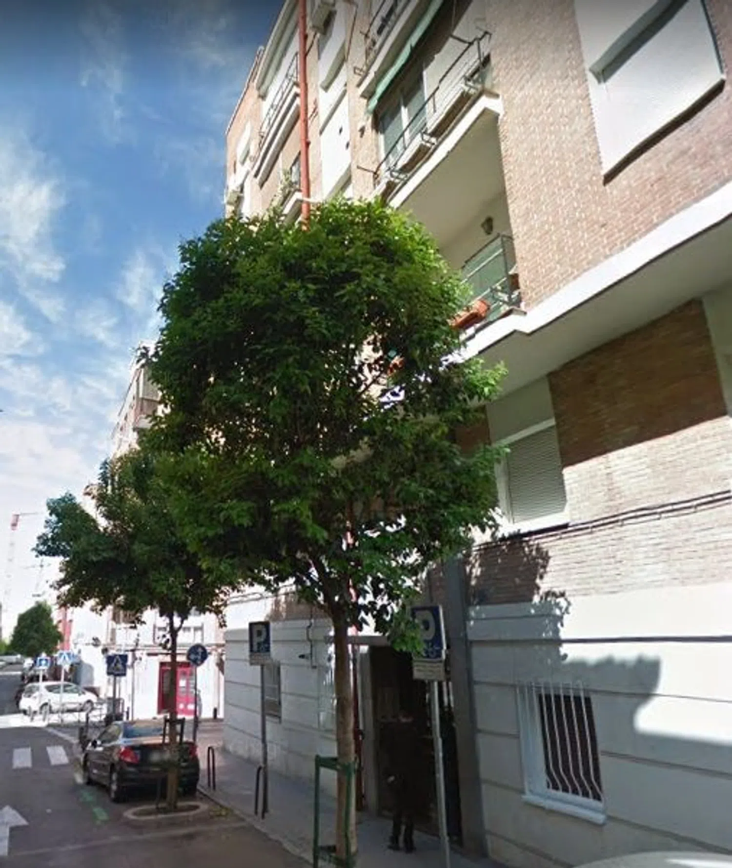 Piso en calle de Canillas, 19 - Foto 21