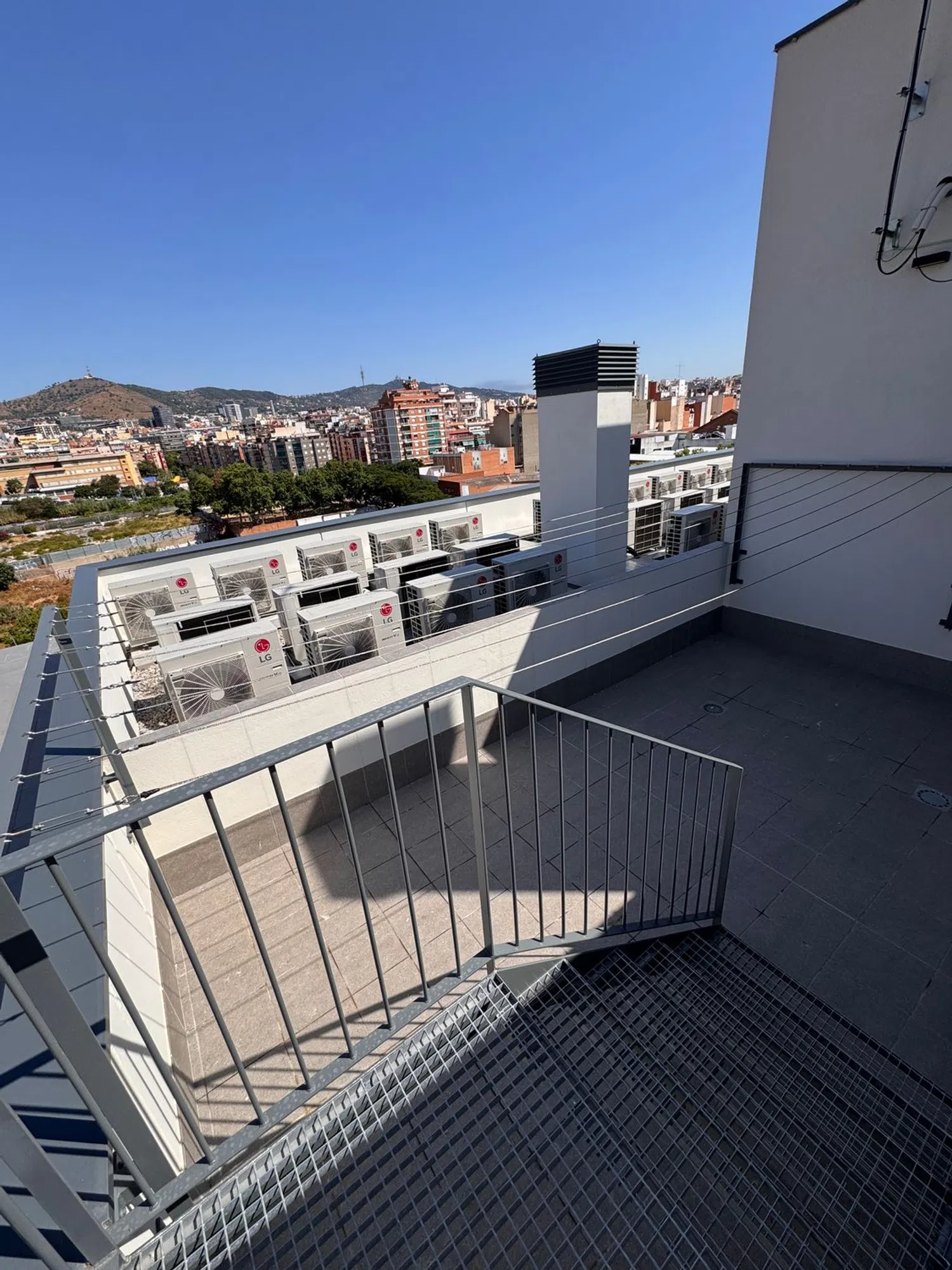 Piso en Barrio Sant Josep - Foto 20