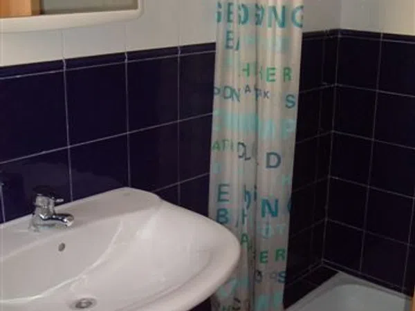 Ático en ronda del Castillo, 26 - Foto 13