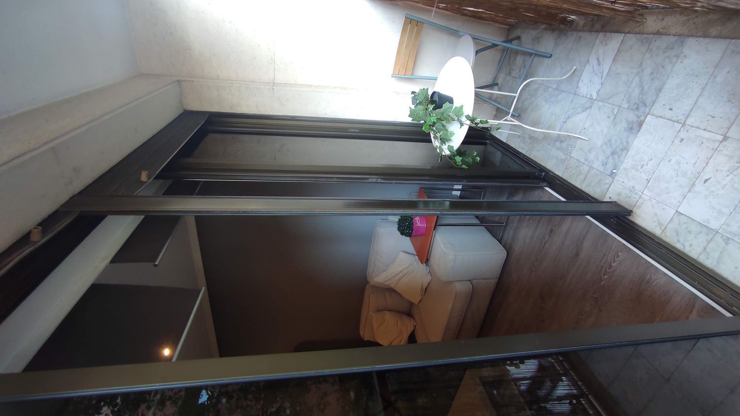 Piso en calle de Cadis, 5 - Foto 16