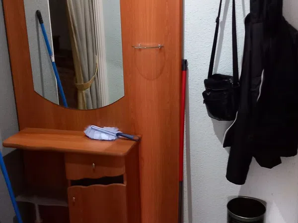 Piso en Juan de la Cierva - Foto 6
