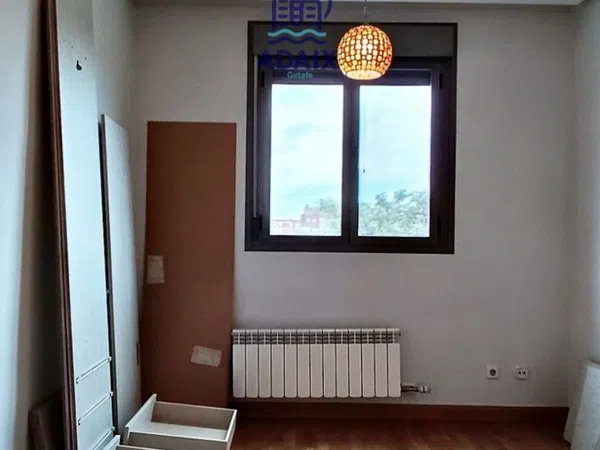 Piso en Cesar Navarro - Foto 25