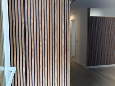 Planta baja en Alcorcón - Foto 25