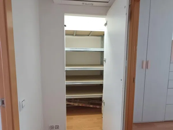 Piso en Santa Eulàlia - Foto 15
