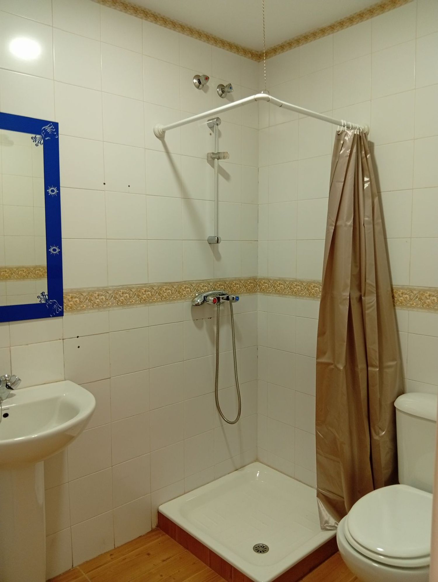 Chalet adosado en Pozo de la Esmeralda, 76, Aldea Moret - La Cañada, Aldea Moret - La Cañada - Foto 12