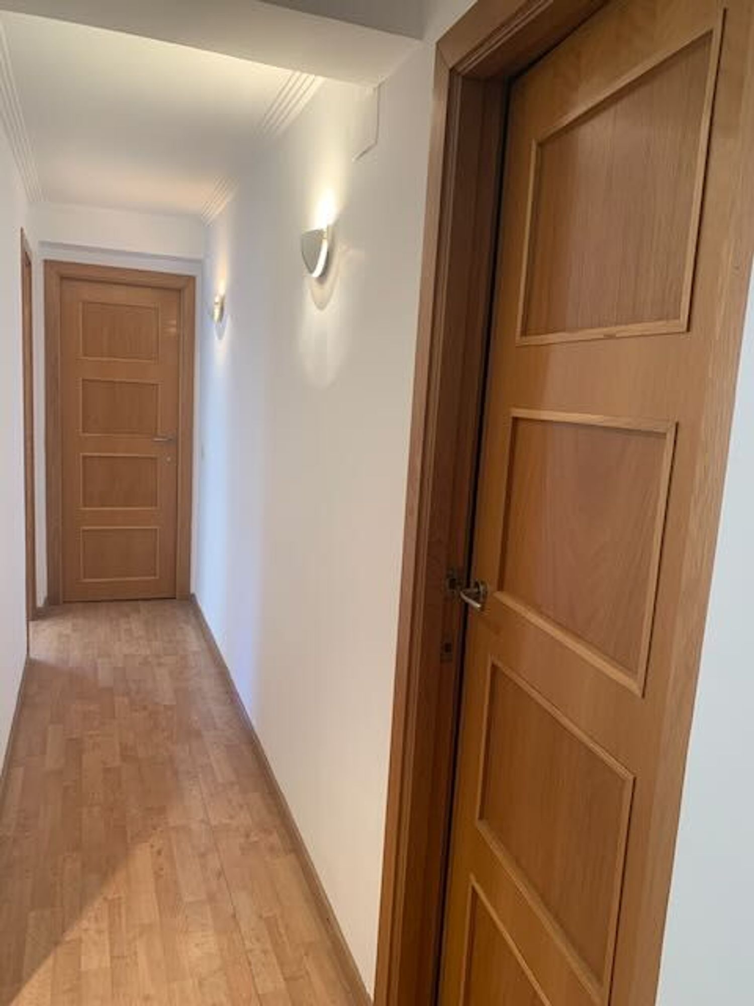 Piso en Calle de Matias Perelló, 47, Russafa - Foto 18