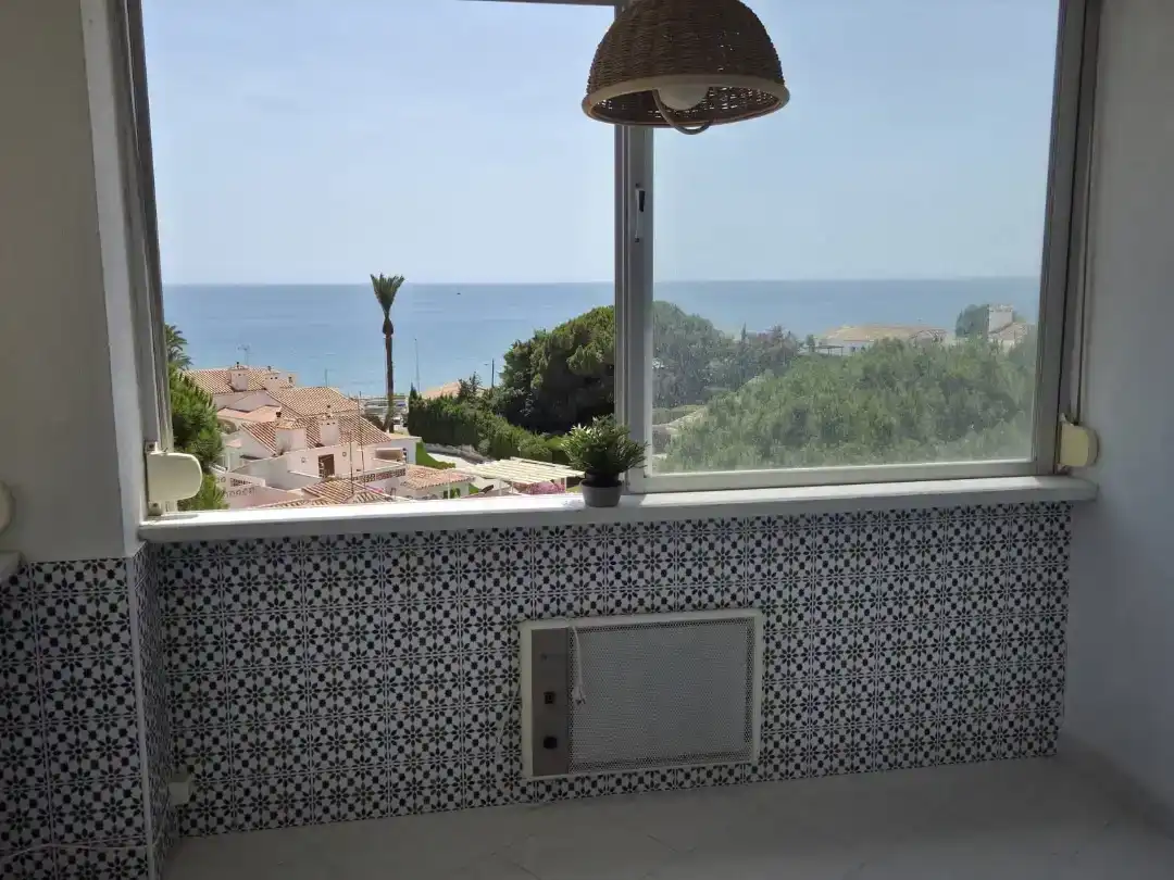 Apartamento en  Calle Alcántara 2 - Foto 7