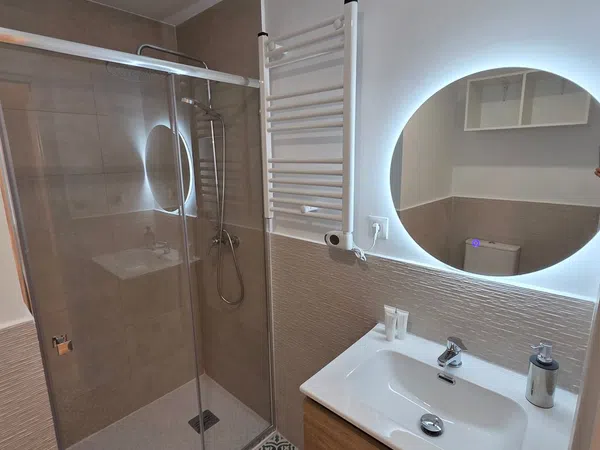 Piso en calle Mérida, 5 - Foto 23