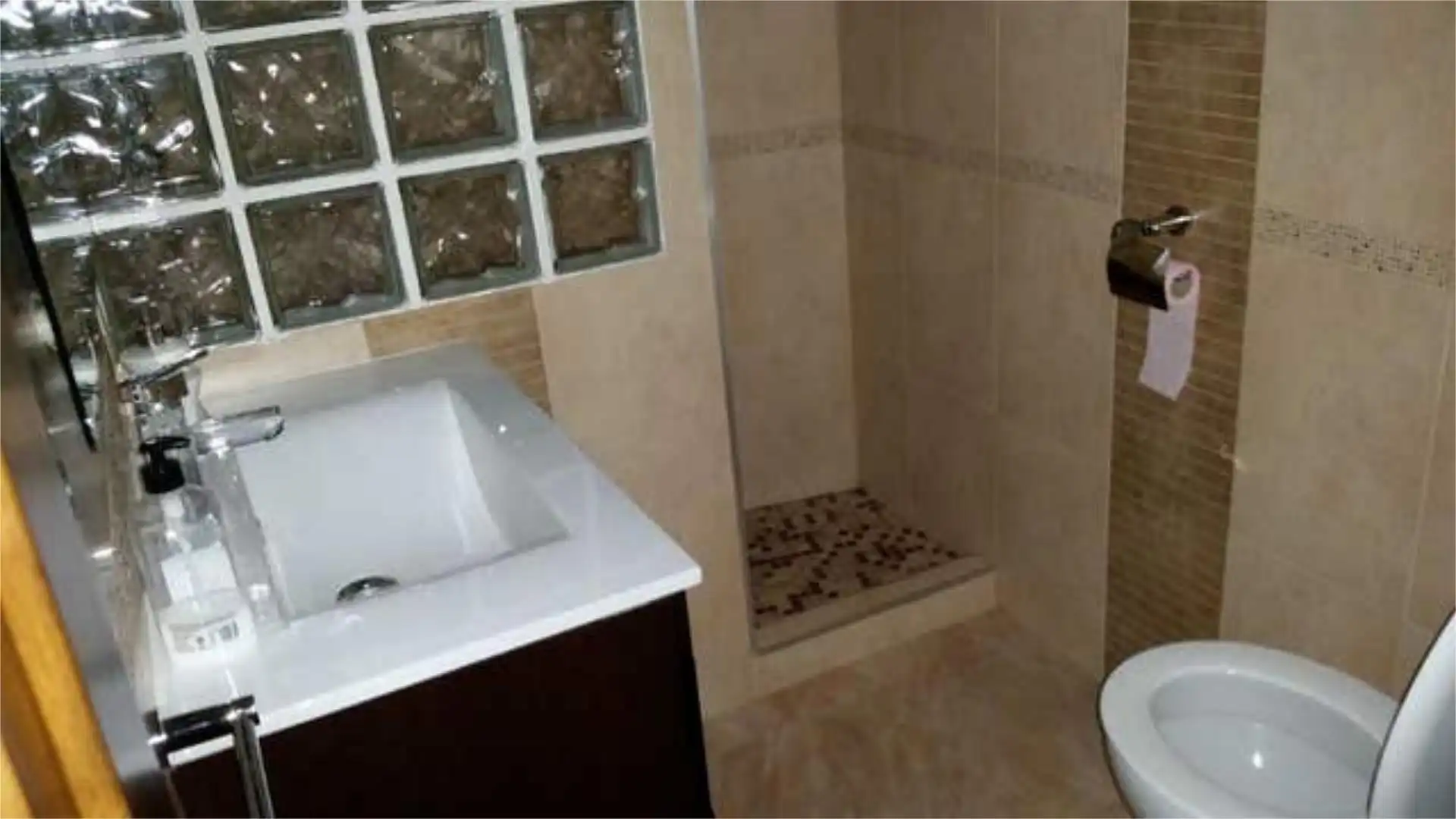 Piso en Calle Horno - Foto 4