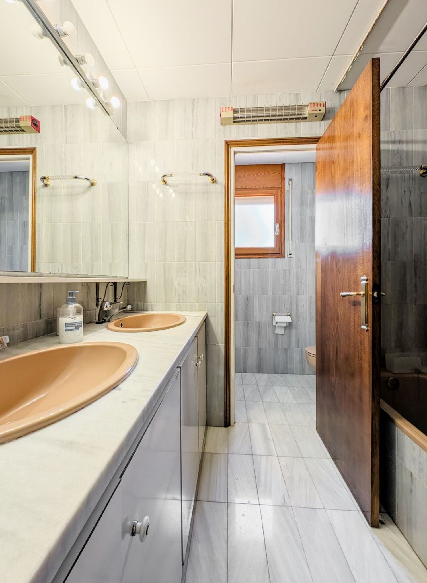 Casa o chalet independiente en Calle de la Cala, 51 - Foto 12
