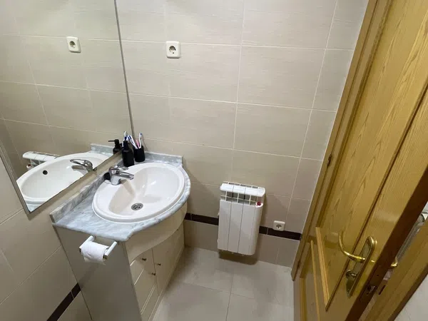Piso en Calle Toriles, 7 - Foto 6