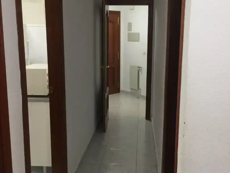 Piso en  Calle Colonia 3 - Foto 8