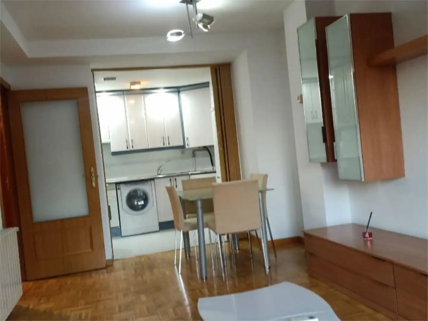 Piso en Móstoles - Foto 5