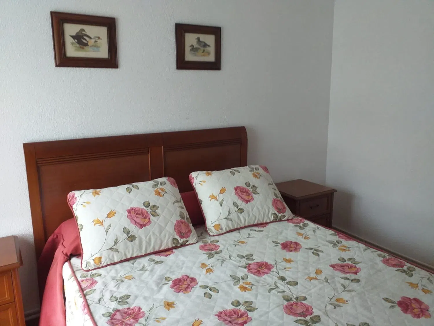 Piso en Valentín Masip, 8 - Foto 20