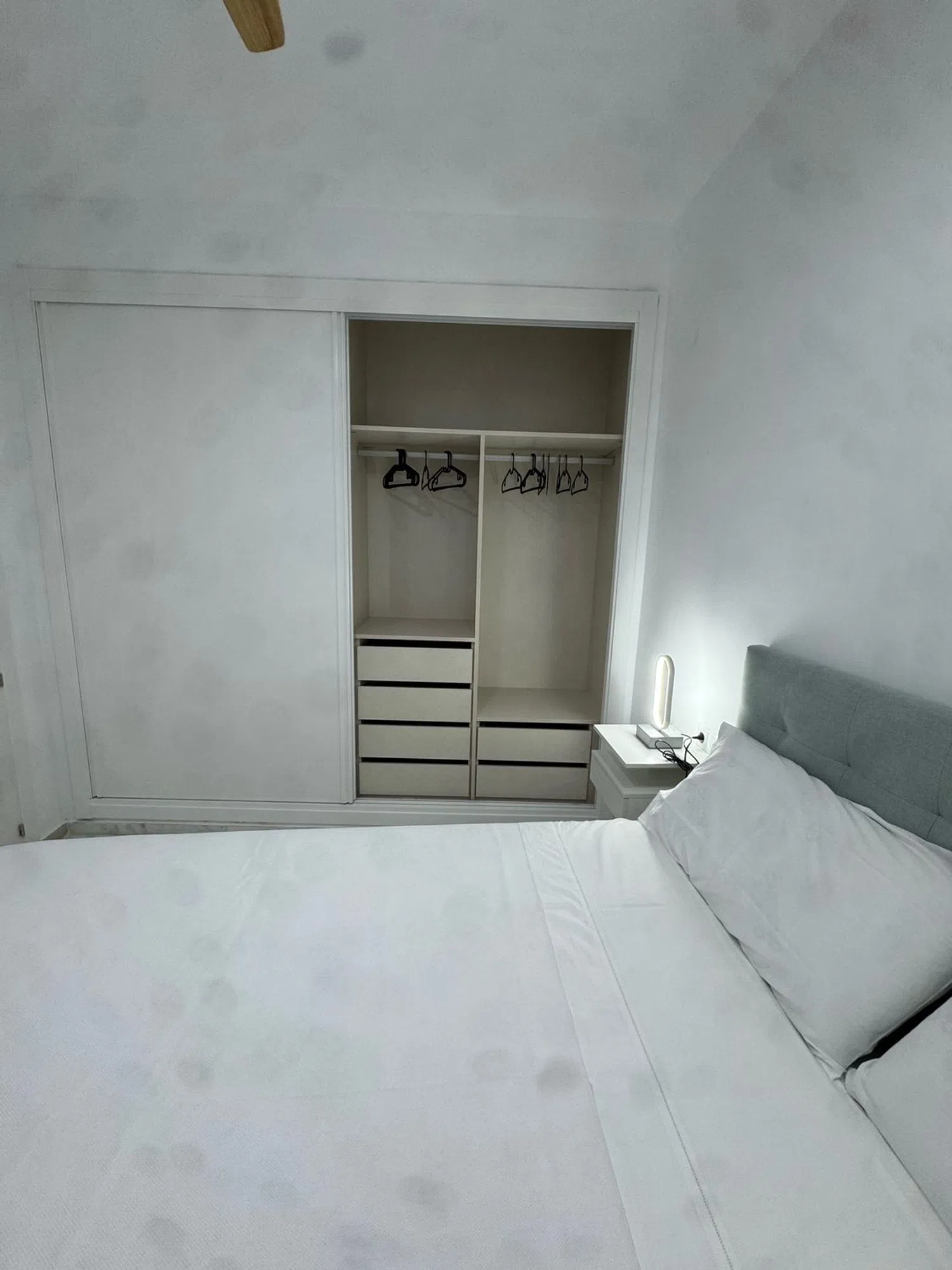 Dúplex en calle Caballerizas, 8 - Foto 9