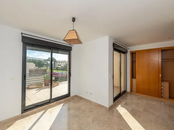 Casa o chalet independiente en Alicante Golf - Foto 28