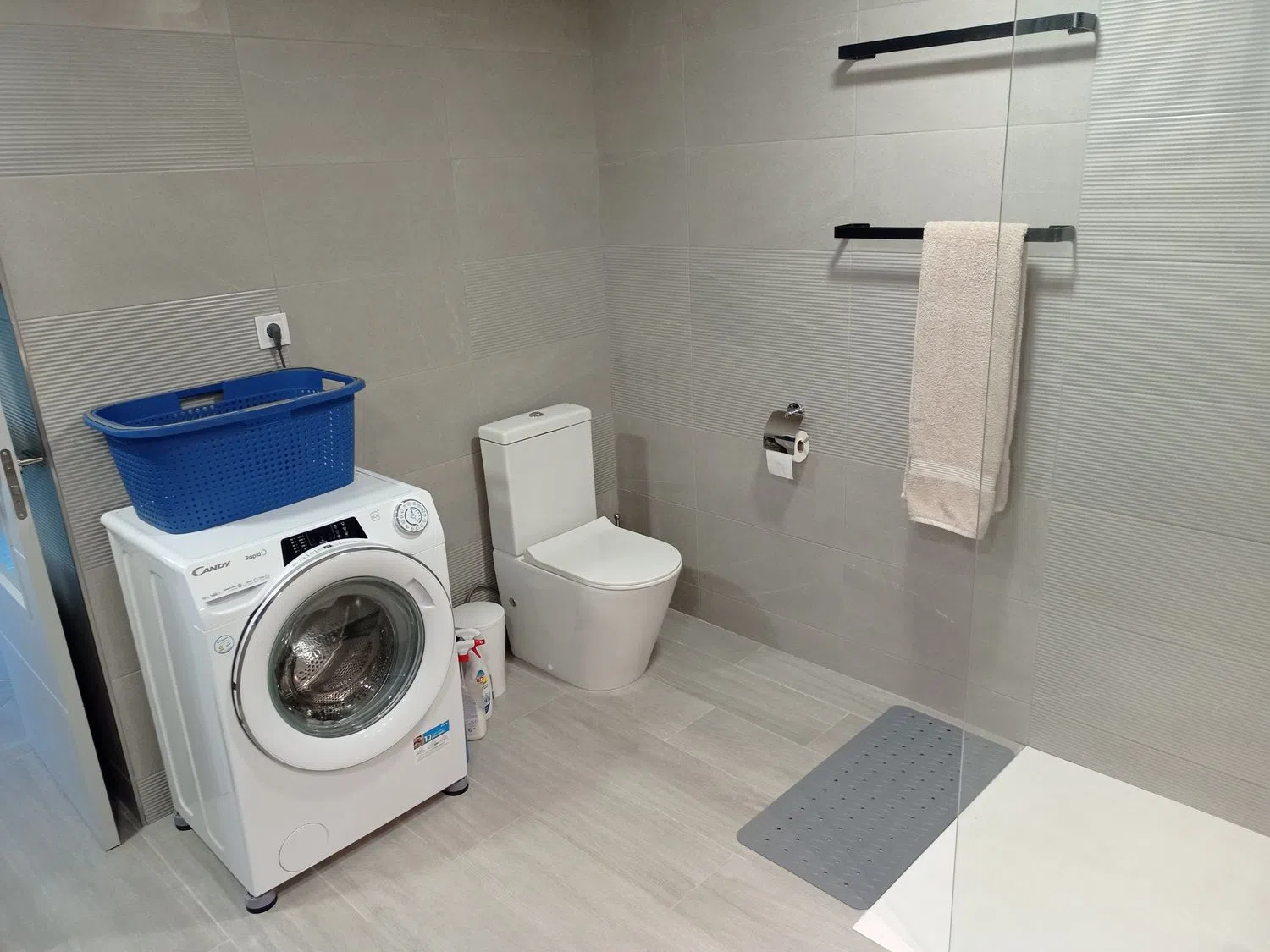 Piso en calle d'en Montaverner, 48 - Foto 6