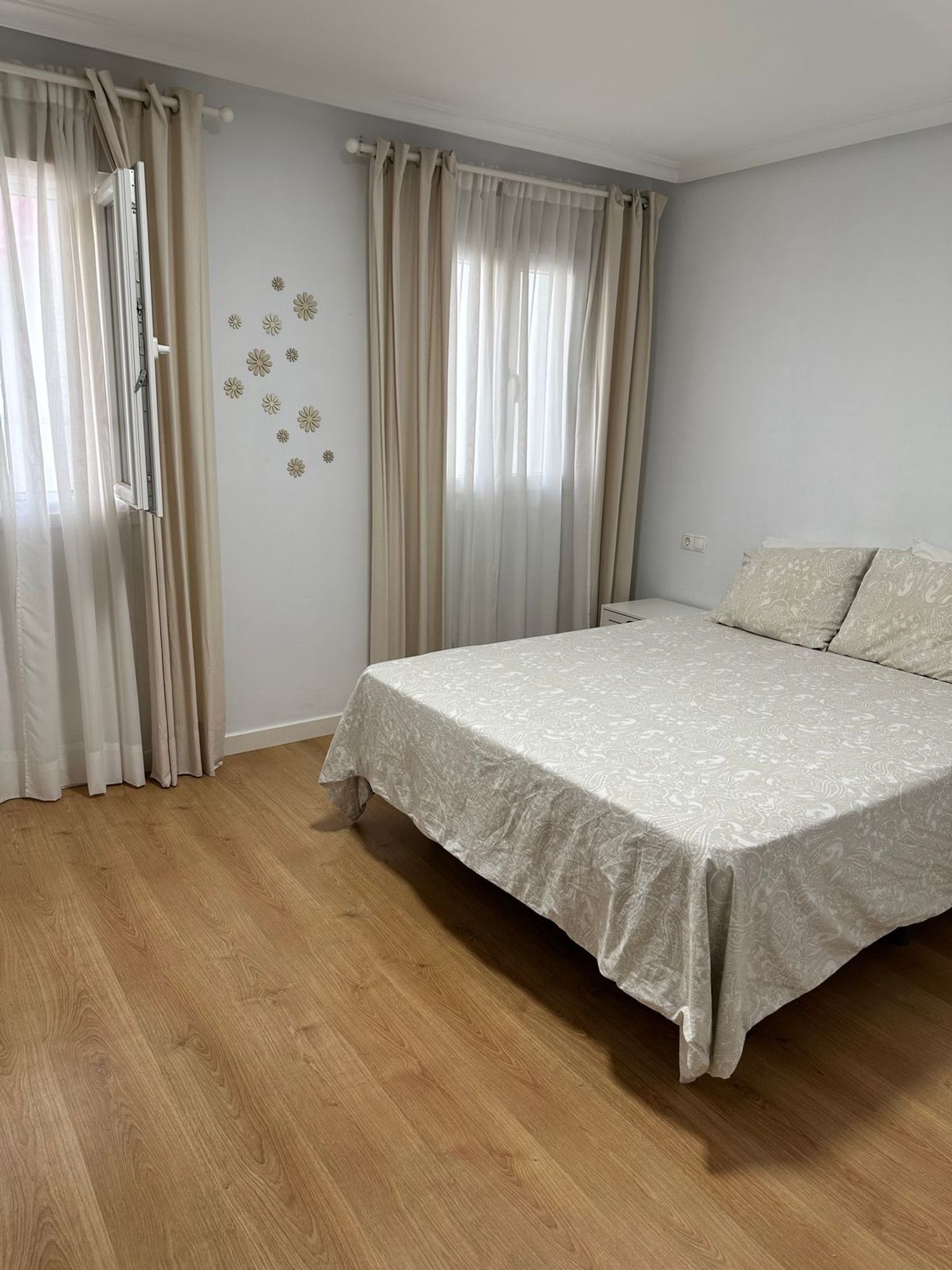Piso en Avenida Ana de Viya, 54, Playa Victoria - Paseo Marítimo, Playa Victoria - Paseo Marítimo - Foto 15