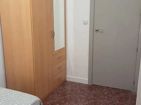 Piso en Calle Jaume I, 24, Centro, Centro - Foto 14