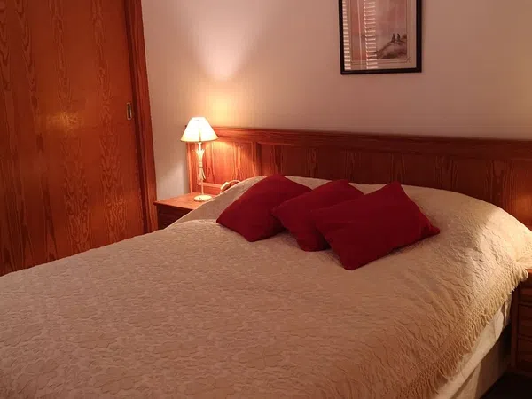 Piso en avenida del Rei Jaume I, 73 - Foto 5