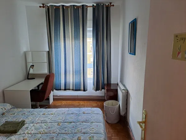 Piso en plaza de los Sauces, 4 - Foto 3