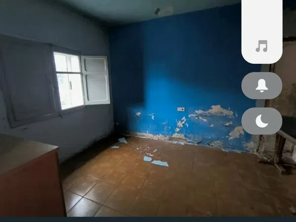 Casa o chalet independiente en Pasaje Depósitos, 36 - Foto 7