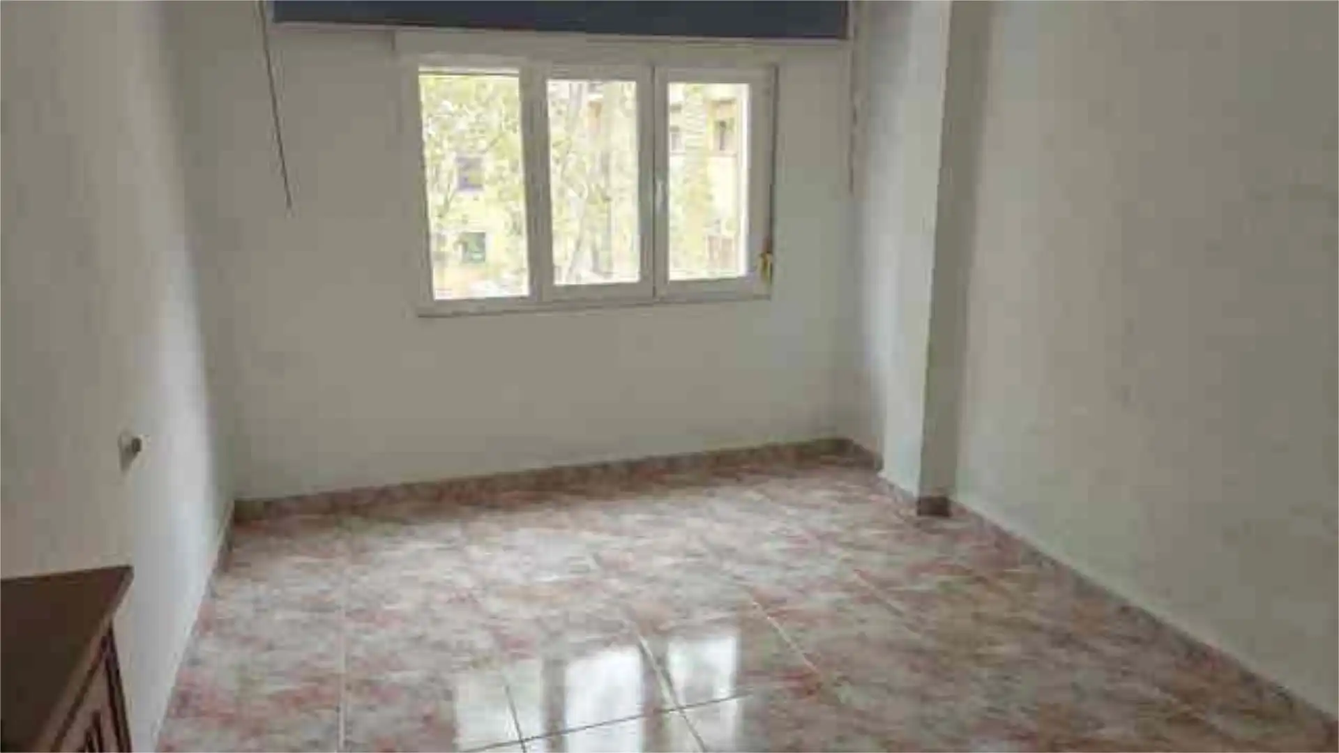 Piso en Salesas - Foto 7