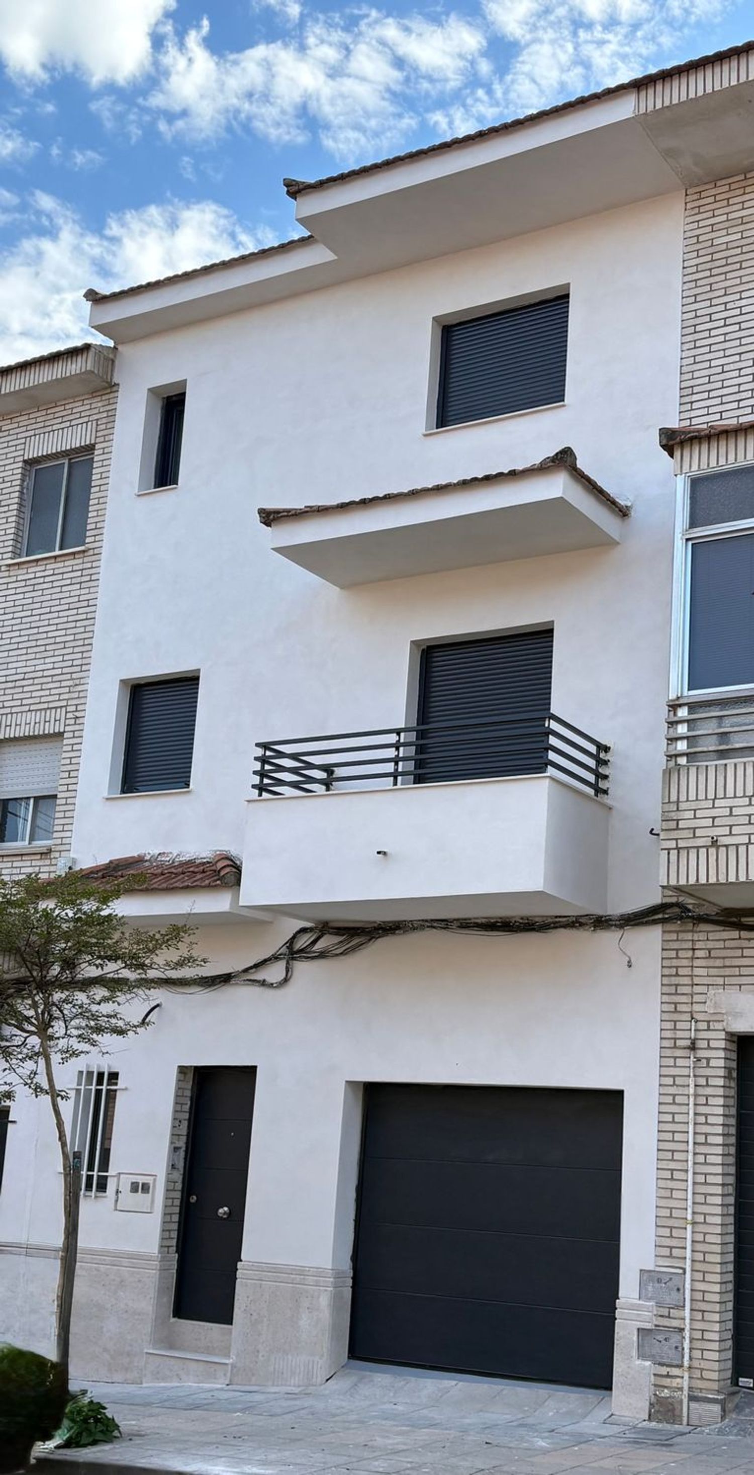 Chalet adosado en Calle Méjico, 47 - Foto 19