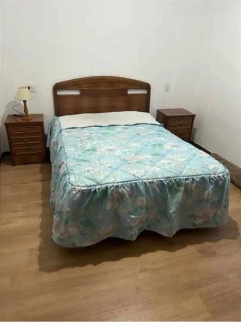 Chalet en Cortegazas, Avion Ourense - Foto 4