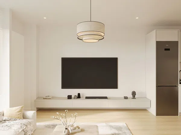 Estudio en Calle José Garrido, 7, San Isidro - Foto 17